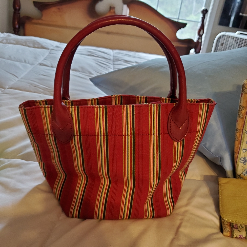 6 purses for 50$ price firm - Picture 3 of 6